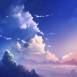118ͼ⿪ֱ118